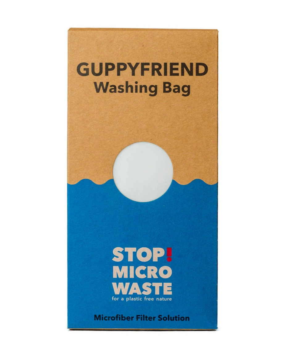 Stio Guppyfriend Wash Bag 3 Stio Guppyfriend Wash Bag