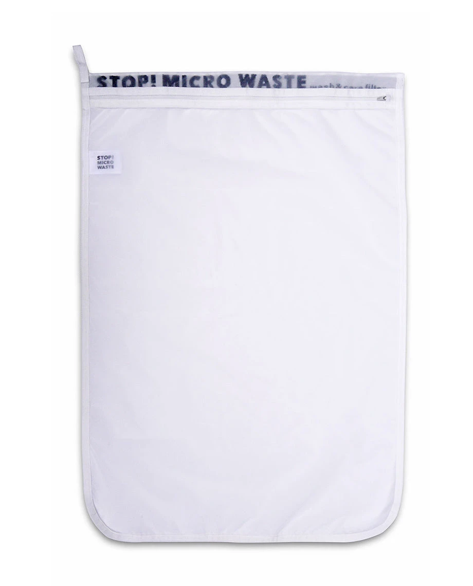 Stio Guppyfriend Wash Bag 4 Stio Guppyfriend Wash Bag - Image 2