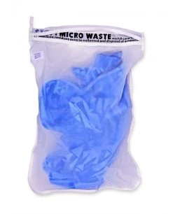 Stio Guppyfriend Wash Bag 16 Stio Guppyfriend Wash Bag -Hot Sale Stio Store Guppyfriend Full 2