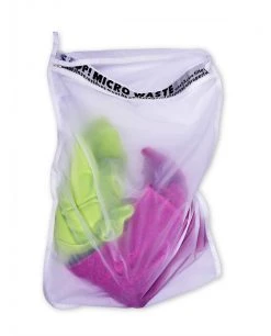 Stio Guppyfriend Wash Bag 12 Stio Guppyfriend Wash Bag -Hot Sale Stio Store Guppyfriend Full