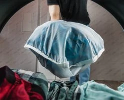 Stio Guppyfriend Wash Bag 13 Stio Guppyfriend Wash Bag -Hot Sale Stio Store Guppyfriend Lifestyle 1