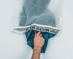 Stio Guppyfriend Wash Bag 14 Stio Guppyfriend Wash Bag -Hot Sale Stio Store Guppyfriend Lifestyle 2