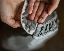 Stio Guppyfriend Wash Bag 15 Stio Guppyfriend Wash Bag -Hot Sale Stio Store Guppyfriend Lifestyle 3