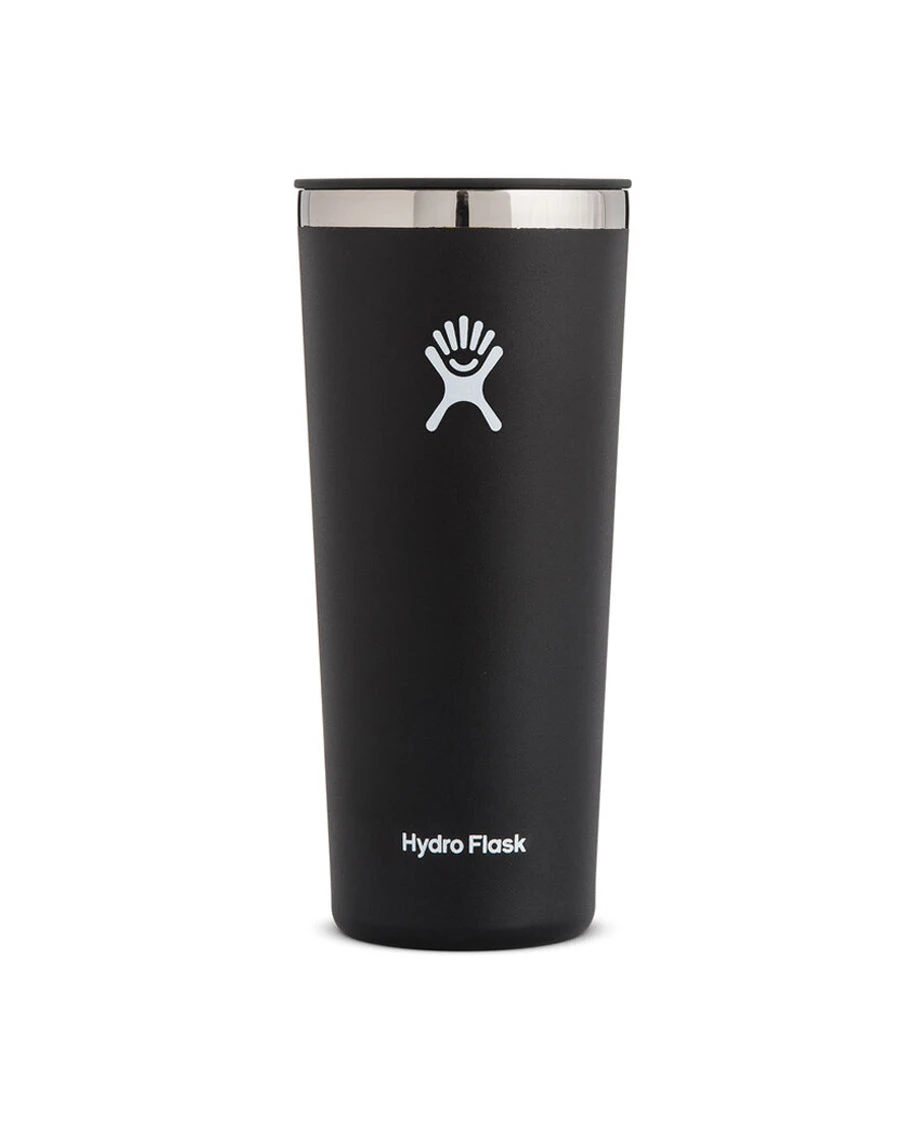 Stio Hydro Flask 22oz Tumbler 4 Stio Hydro Flask 22oz Tumbler - Image 2