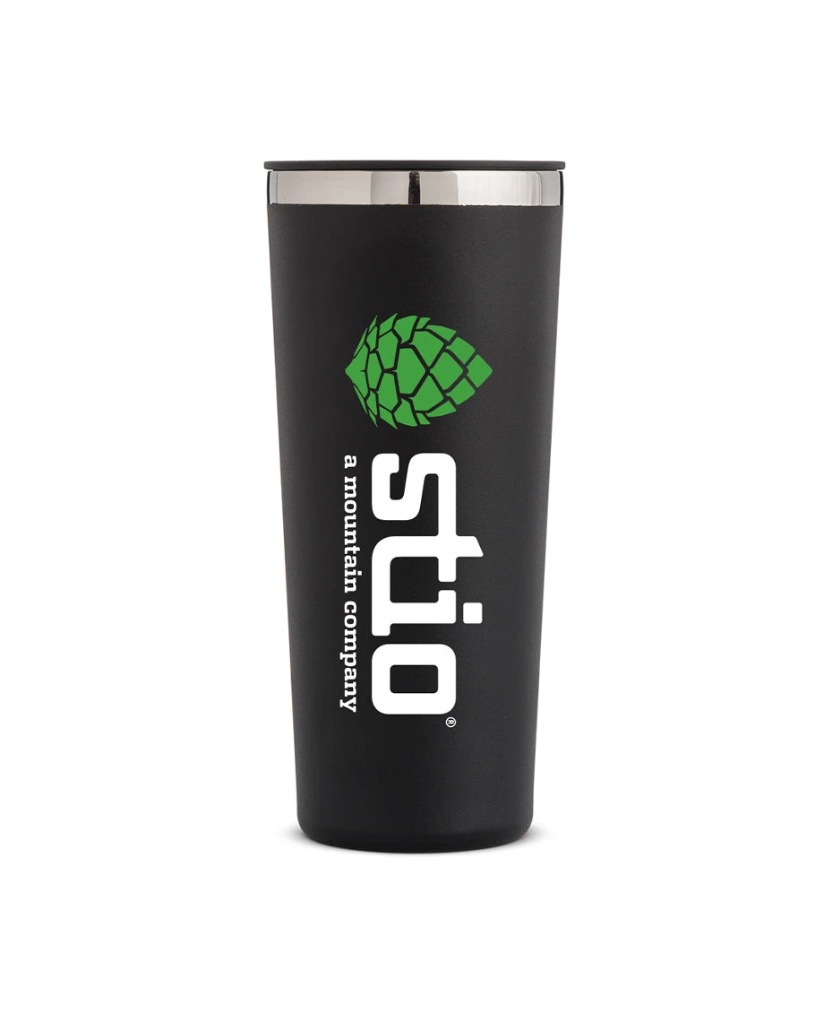Stio Hydro Flask 22oz Tumbler 3 Stio Hydro Flask 22oz Tumbler