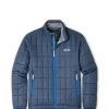 Stio Kids' Azura Insulated Jacket 1 Stio Kids' Azura Insulated Jacket -Hot Sale Stio Store K Azura Jacket Mountain Shadow