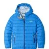Stio Kids' Hometown Down Hooded Jacket 2 Stio Kids' Hometown Down Hooded Jacket -Hot Sale Stio Store K Hometown Down Hooded Jacket Alpine Lake