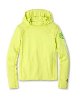 Stio Kids' Hylas Hooded Pullover 14 Stio Kids' Hylas Hooded Pullover -Hot Sale Stio Store K Hylas Hooded Pullover Wild Spring