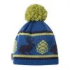 Stio Kids' Jackalope Beanie