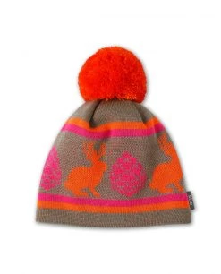 Stio Kids' Jackalope Beanie 15 Stio Kids' Jackalope Beanie -Hot Sale Stio Store K Jackalope Beanie Moon Dust