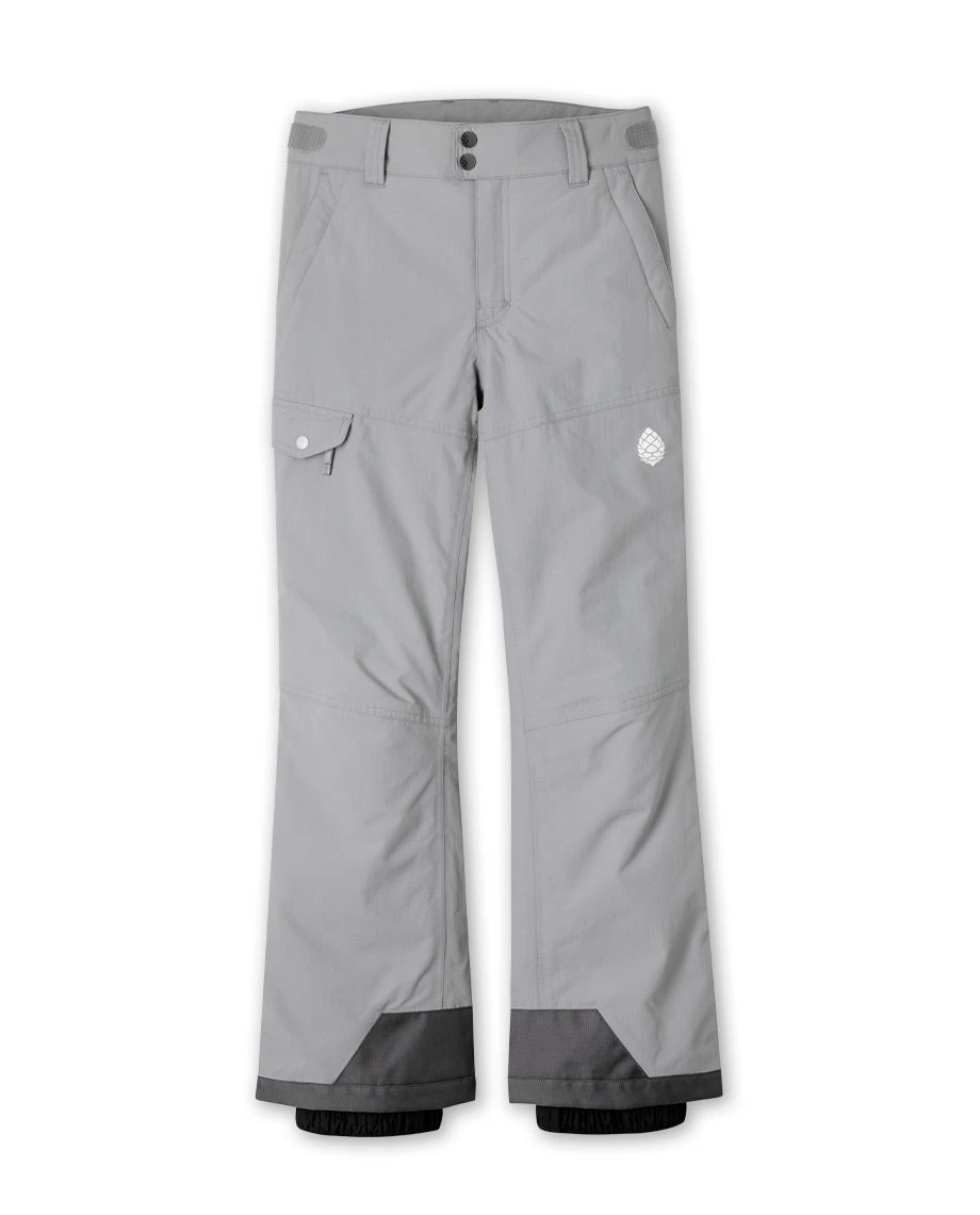 Stio Kids' Rafferty Insulated Pant 4 Stio Kids' Rafferty Insulated Pant - Image 2