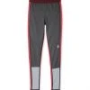 Stio Kids' Basis Power Wool™ Tight -Hot Sale Stio Store Kids Basis Powerwool Tight Risk Red