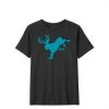 Stio Kids' Bucking Jackalope Tee 1 Stio Kids' Bucking Jackalope Tee -Hot Sale Stio Store Kids Bucking Jackalope Tee Charcoal Heather S20 0e6a4025 3208 4aad b7f1 11c4d3601fbe