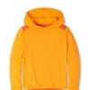 Stio Kids' Divide Hooded Pullover 1 Stio Kids' Divide Hooded Pullover -Hot Sale Stio Store Kids Divide Hooded Pullover Daybreak Heather