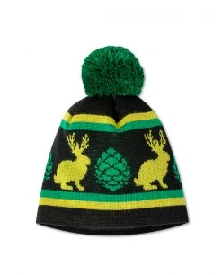 Stio Kids' Jackalope Beanie 19 Stio Kids' Jackalope Beanie -Hot Sale Stio Store Kids Jackalope Beanie Tap Shoe