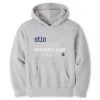 Kids' Stio Stacked Hoodie 1 Kids' Stio Stacked Hoodie -Hot Sale Stio Store Kids Private Label Stio Stacked Hoodie Athletic Heather