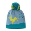 Stio Kids' Snow Jack Beanie 1 Stio Kids' Snow Jack Beanie -Hot Sale Stio Store Kids Snow Jack Beanie Wind River Blue