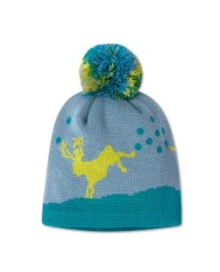 Stio Kids' Snow Jack Beanie