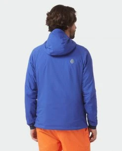 Stio Men's Alpiner Hooded Jacket 27 Stio Men's Alpiner Hooded Jacket -Hot Sale Stio Store M Alpiner Hooded Jacket Skyline 4 Top