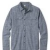 Stio Men's Ashton Chambray Shirt - Past Season