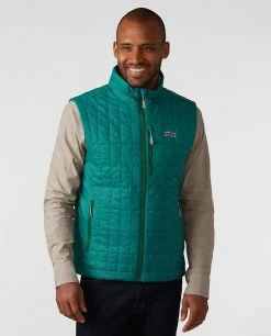Stio Men's Azura Insulated Vest 64 Stio Men's Azura Insulated Vest -Hot Sale Stio Store M Azura Vest Deep Current 1 d66a7fba 7381 46a2 bedb 6c3d23e7237e