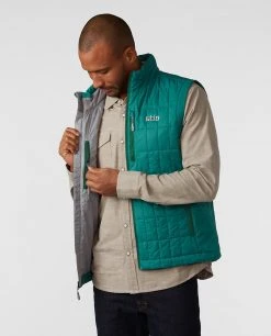 Stio Men's Azura Insulated Vest 66 Stio Men's Azura Insulated Vest -Hot Sale Stio Store M Azura Vest Deep Current 2 6ac147b0 6abe 4f31 b585 6579afc5c4c8