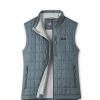 Stio Men's Azura Insulated Vest -Hot Sale Stio Store M Azura Vest Stormy Weather