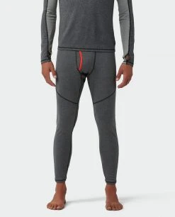 Stio Men's Basis Power Wool™ Tight 19 Stio Men's Basis Power Wool™ Tight -Hot Sale Stio Store M Basis Power Wool Tight Boundary Black 1 1b670a25 2b9c 4e03 a96a 24cdb153a4e9