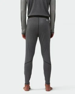 Stio Men's Basis Power Wool™ Tight 20 Stio Men's Basis Power Wool™ Tight -Hot Sale Stio Store M Basis Power Wool Tight Boundary Black 2 de0caa3f adff 4691 966f 192520e5206c