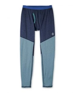 Stio Men's Basis Power Wool™ Tight 23 Stio Men's Basis Power Wool™ Tight -Hot Sale Stio Store M Basis Powerwool Tight Mountain Shadow e7661377 b6b1 4215 ab93 5a1c6a30ddbd