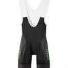 Men's Stio Team Bike Bib 2 Men's Stio Team Bike Bib -Hot Sale Stio Store M Bike Bibs Straps Up 41202b6f 34aa 4ff9 ac0c 18eaa1ac9ea4