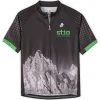 Stio Team Bike Jersey SS 2 Stio Team Bike Jersey SS -Hot Sale Stio Store M Bike Jersey Front 2bcd127d 4a31 4f2e 8387 bb74059d6318