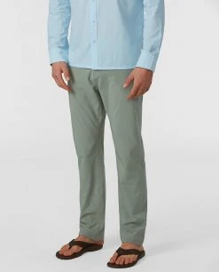 Stio Men's CFS Board Pant -Hot Sale Stio Store M CFS Board Pant Lily Pad 1