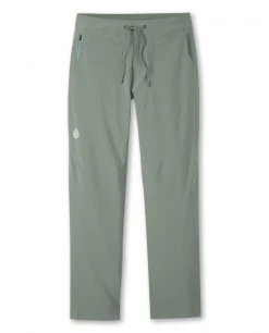 Stio Men's CFS Board Pant -Hot Sale Stio Store M CFS Board Pant Lily Pad