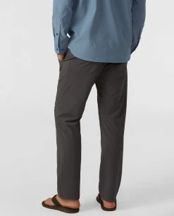 Stio Men's CFS Board Pant -Hot Sale Stio Store M CFS Board Pant Magnet 2