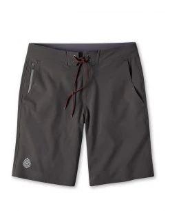 Stio Men's CFS Board Short - 19" 43 Stio Men's CFS Board Short - 19" -Hot Sale Stio Store M CFS Board Short 19 Magnet e2e891f1 f394 4d39 b634 9d6cd565e94e