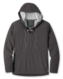 Stio Men's CFS Sun Hoodie -Hot Sale Stio Store M CFS Hoodie Magnet