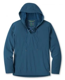 Stio Men's CFS Sun Hoodie -Hot Sale Stio Store M CFS Hoodie River Shimmer