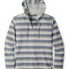 Stio Men's CFS Sun Hoodie