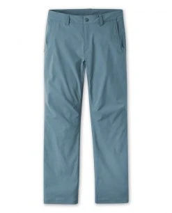 Stio Men's Coburn Pant -Hot Sale Stio Store M Coburn Pant Sturdy Blue