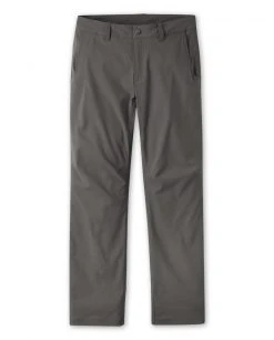Stio Men's Coburn Pant -Hot Sale Stio Store M Coburn Pant Tinder Dust