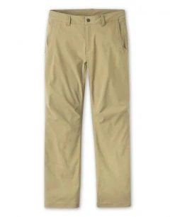 Stio Men's Coburn Pant -Hot Sale Stio Store M Coburn Pant Twill 3f53dcce c13a 45d0 9a57 773a424dc030