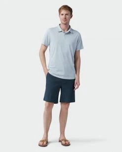 Stio Men's Coburn Short -Hot Sale Stio Store M Coburn Short Mountain Shadow 1 Full
