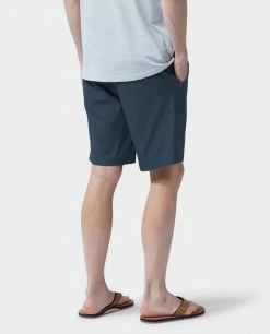 Stio Men's Coburn Short -Hot Sale Stio Store M Coburn Short Mountain Shadow 4 Bottom