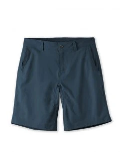 Stio Men's Coburn Short -Hot Sale Stio Store M Coburn Short Mountain Shadow 37b3f2ed 431d 4814 82cc 331bf398ffd4
