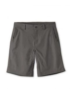 Stio Men's Coburn Short -Hot Sale Stio Store M Coburn Short Tinder Dust
