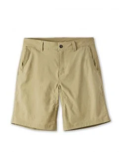Stio Men's Coburn Short -Hot Sale Stio Store M Coburn Short Twill 1a6ebd8d b71e 4a54 a9ad 670714aeef1a
