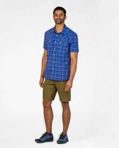 Stio Men's Coburn XT Convertible Pant -Hot Sale Stio Store M Coburn XT Pant 12 d0f92e16 5dd1 4d8a 9da8 d82282d90f1b