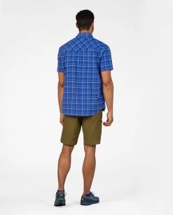 Stio Men's Coburn XT Convertible Pant -Hot Sale Stio Store M Coburn XT Pant 13 7a708489 82d7 47d0 8302 240eb66241cd