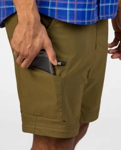 Stio Men's Coburn XT Convertible Pant -Hot Sale Stio Store M Coburn XT Pant 14 ccf3440b 7866 401a 9316 c733da72a872